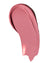 Majorly Matte